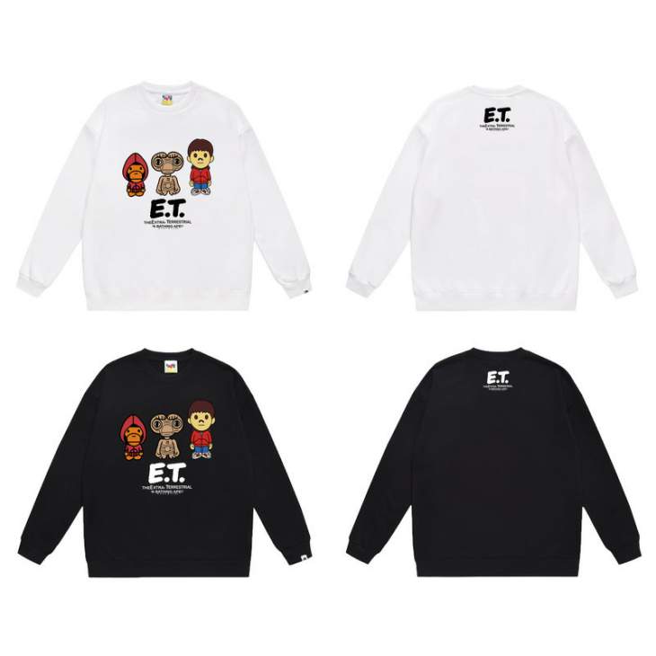 Picture of Bape Sweatshirt _SKUBapeS-2XLscqx58830537